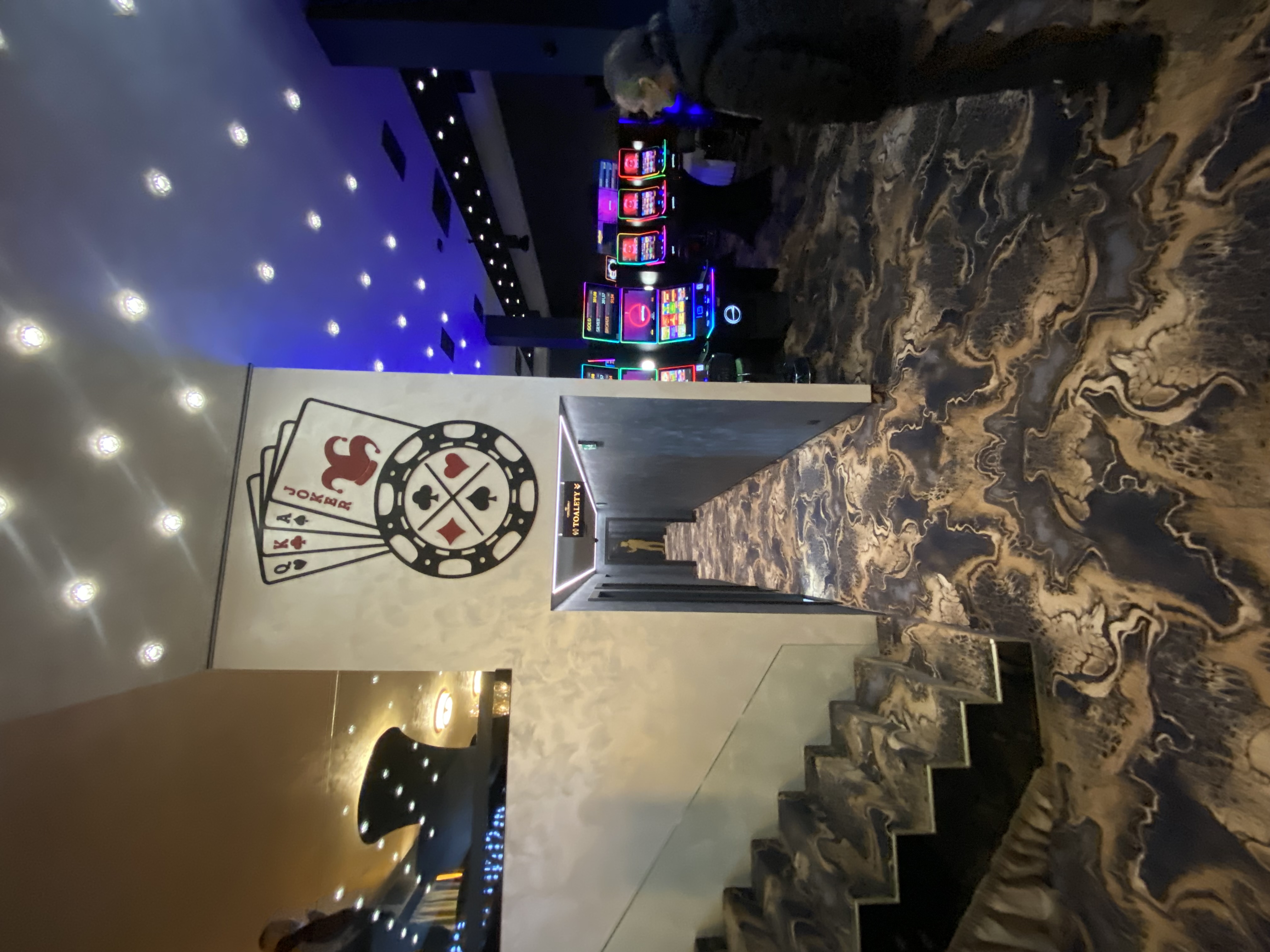 IMG_4994 (2)